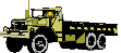 PDT_Armataz_02_46