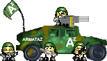 PDT_Armataz_54